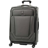 Travelpro Crew Versapack 25inch Exp Spinner Suiter - Luggage Base